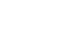 Tropfest